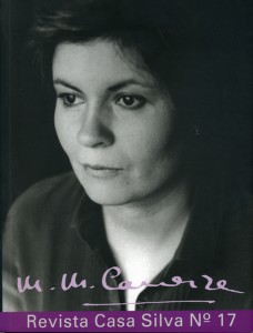 Revista Casa Silva No 17