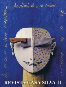 Revista Casa Silva No 11