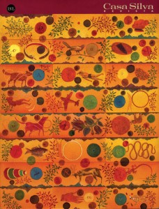 Revista Casa Silva No 13