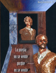 Revista Casa Silva No 16