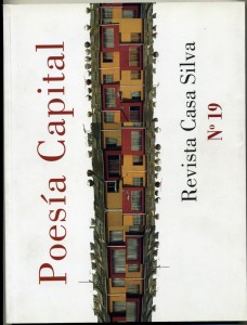 Revista Casa Silva No 19