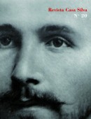 Revista Casa Silva No 20