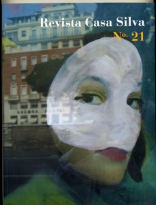 Revista Casa Silva No 21