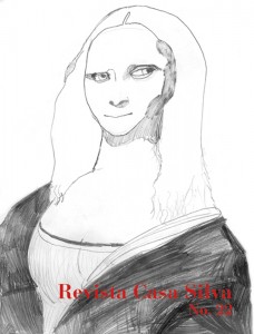 Revista Casa Silva No 22