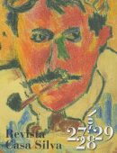 Revista Casa Silva No 27-28-29