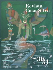 Revista Casa Silva No 30-31 - Digital