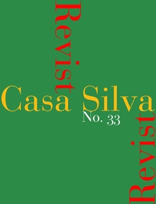 Revista Casa Silva No 33 - Digital