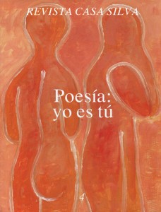 Revista Casa Silva No 4