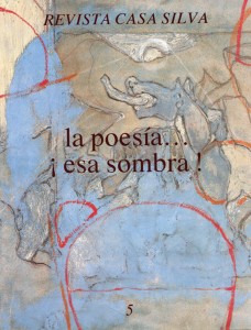 Revista Casa Silva No 5