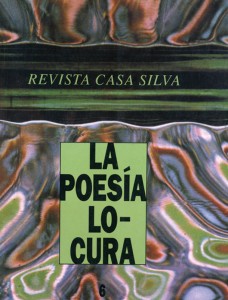 Revista Casa Silva No 6
