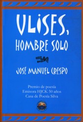 Ulises, hombre solo